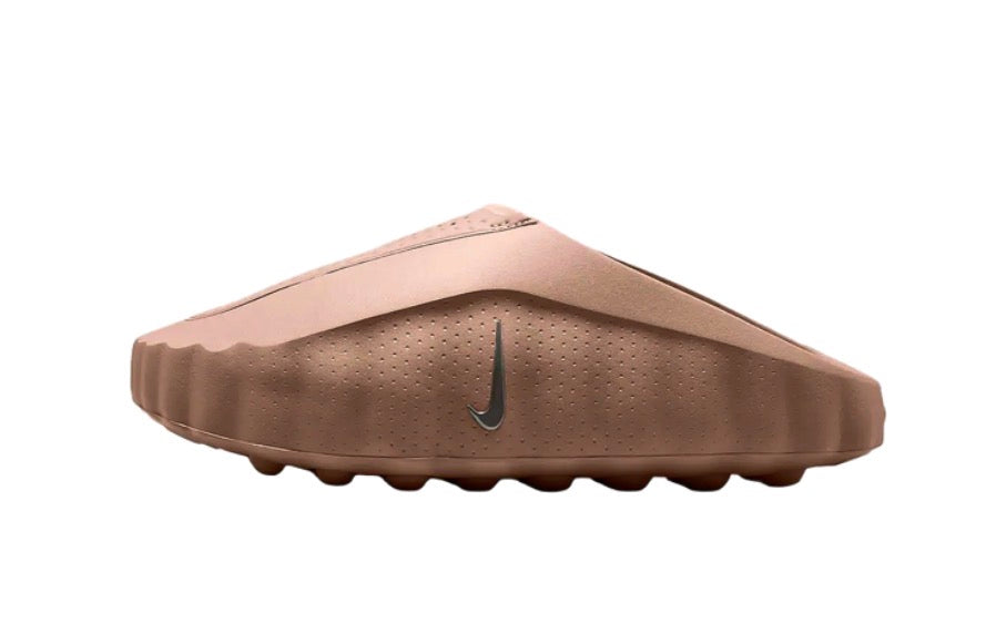 Mind 001 Slide "Rattan”